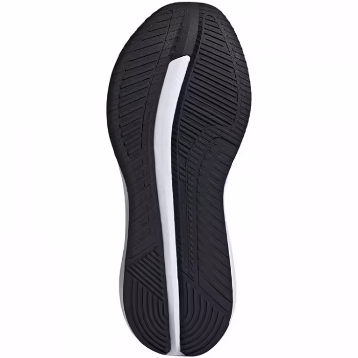 Кроссовки Adidas GALAXY 7 M - 4