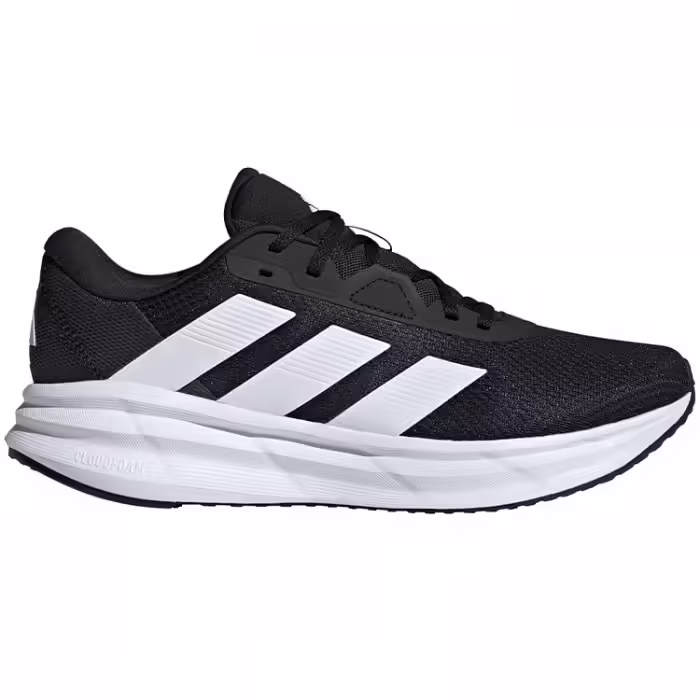 Кроссовки Adidas GALAXY 7 M - 5