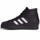 Ботинки Adidas SUPERSTAR WTR BOOT GTX