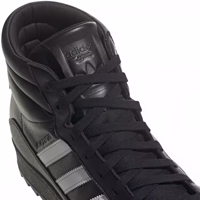 Ghete Adidas SUPERSTAR WTR BOOT GTX - 6