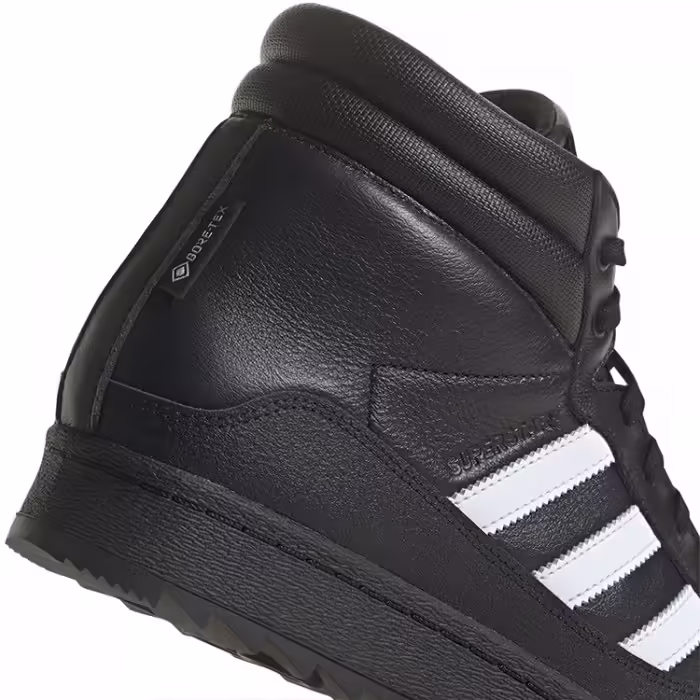 Ghete Adidas SUPERSTAR WTR BOOT GTX - 7
