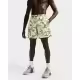 Шорты Nike Dri-FIT Flex