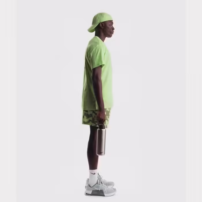 Шорты Nike Dri-FIT Flex - 3