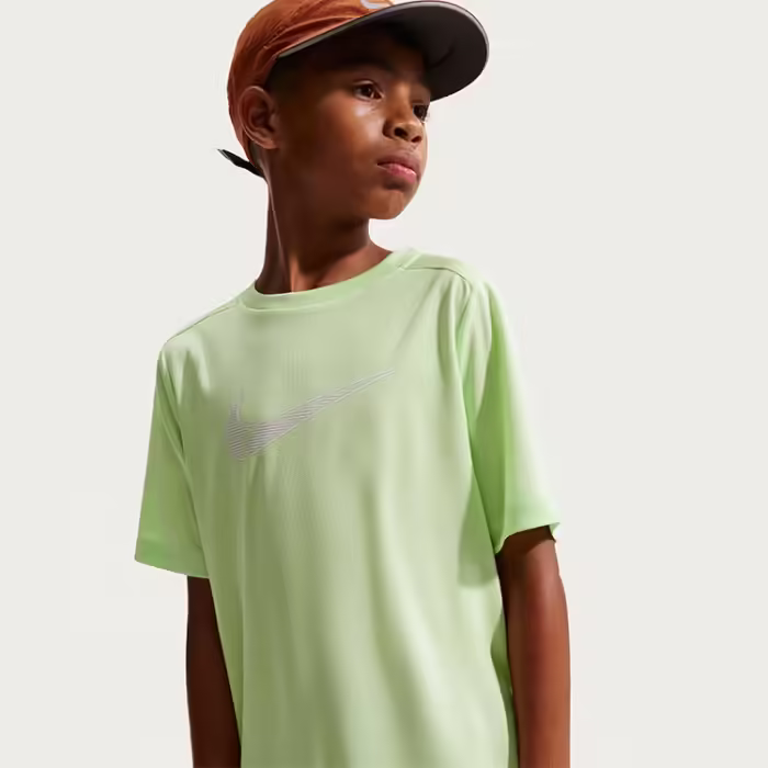 Tricou Nike Multi Dri-FIT