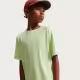 Tricou Nike Multi Dri-FIT