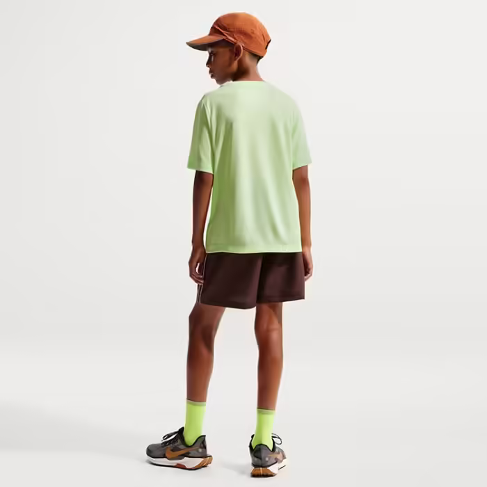 Tricou Nike Multi Dri-FIT - 2