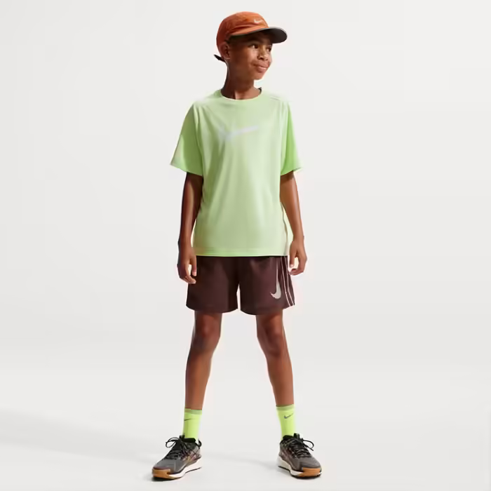 Tricou Nike Multi Dri-FIT - 4