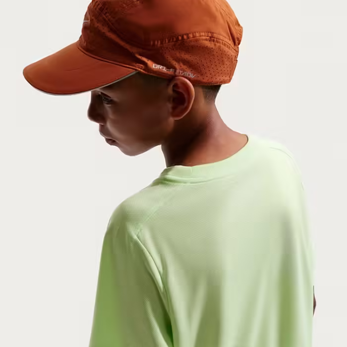 Tricou Nike Multi Dri-FIT - 6