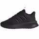 Incaltaminte Sport Adidas X_PLRPHASE J