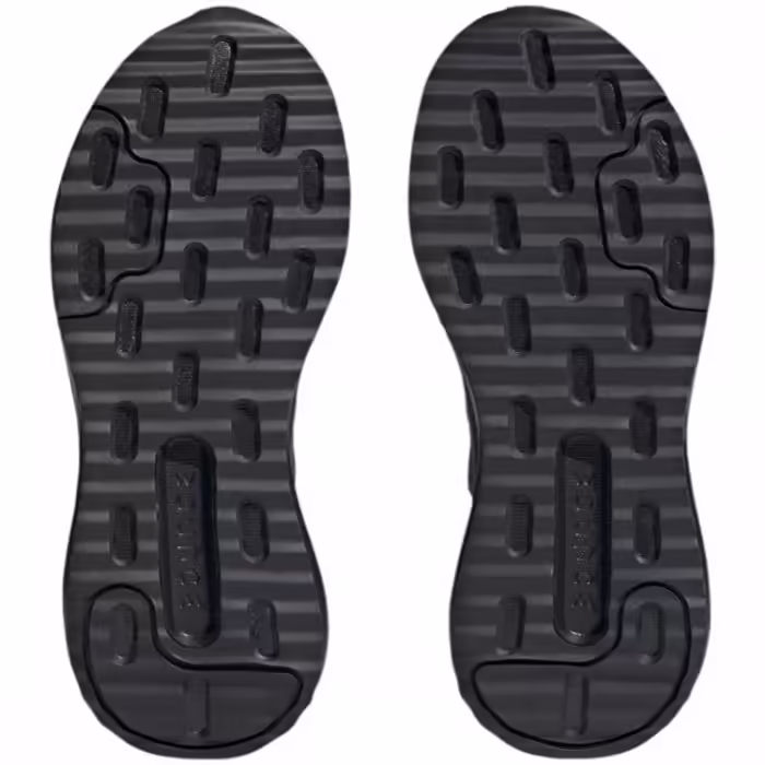 Incaltaminte Sport Adidas X_PLRPHASE J - 2