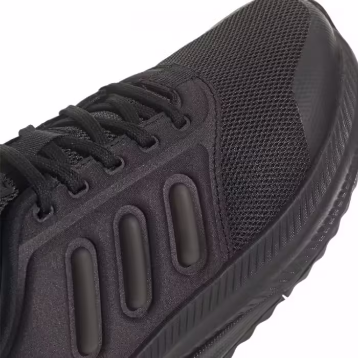 Incaltaminte Sport Adidas X_PLRPHASE J - 3