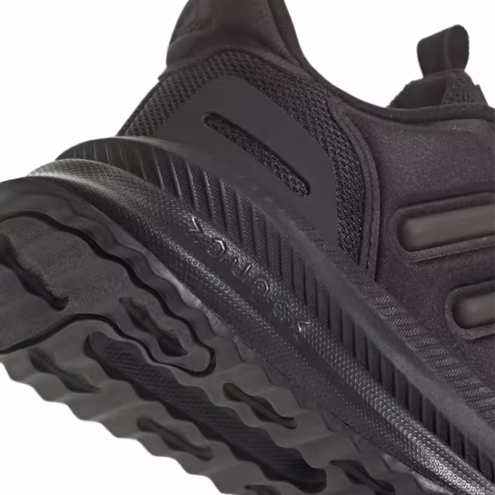 Incaltaminte Sport Adidas X_PLRPHASE J - 5