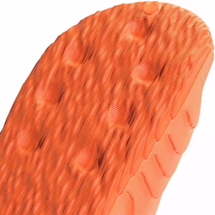 Slapi Adidas ADILETTE 22 - 7