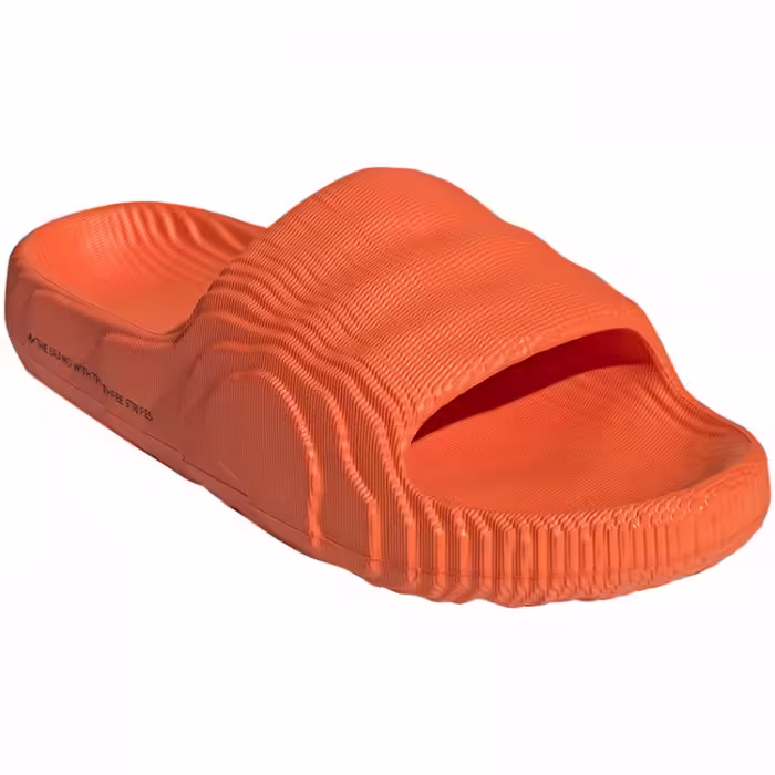 Slapi Adidas ADILETTE 22 - 8
