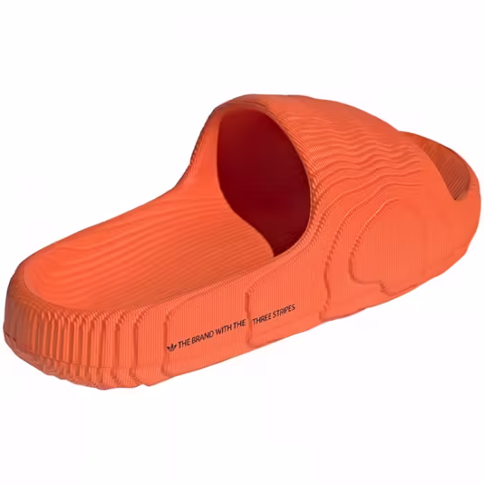 Slapi Adidas ADILETTE 22 - 9