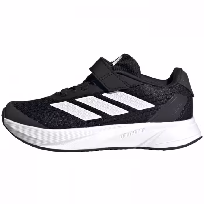 Incaltaminte Sport Adidas DURAMO SL EL K