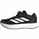Incaltaminte Sport Adidas DURAMO SL EL K