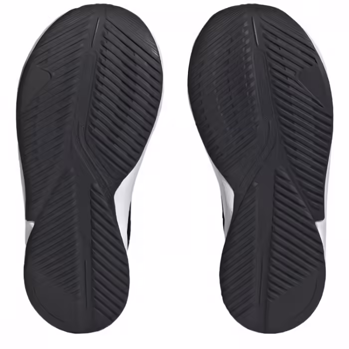 Incaltaminte Sport Adidas DURAMO SL EL K - 2