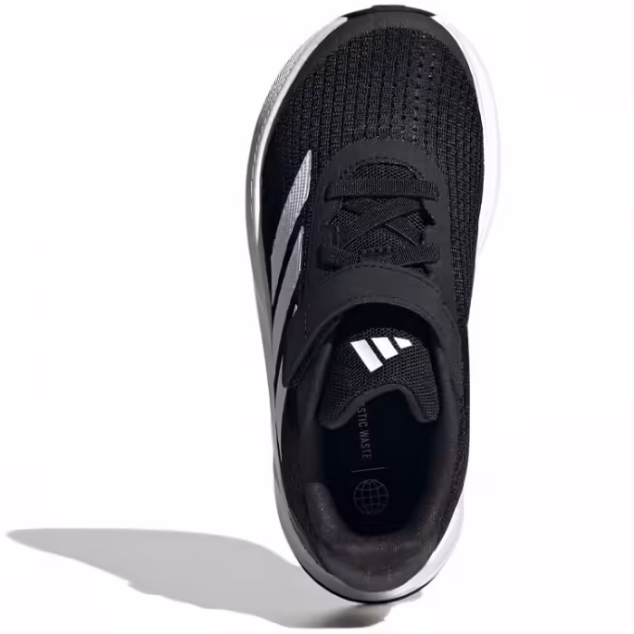 Incaltaminte Sport Adidas DURAMO SL EL K - 4