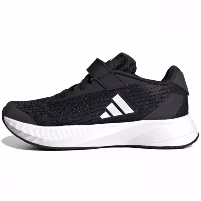 Incaltaminte Sport Adidas DURAMO SL EL K - 5