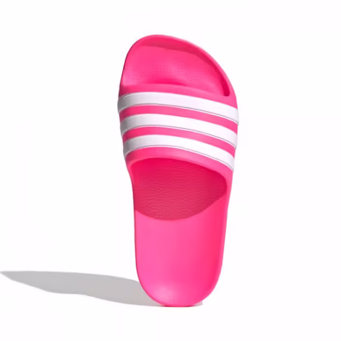 Slapi Adidas ADILETTE AQUA K - 2