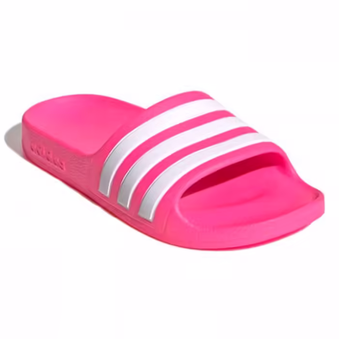 Slapi Adidas ADILETTE AQUA K - 3