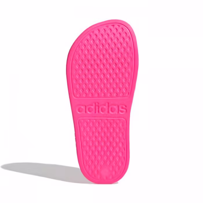 Slapi Adidas ADILETTE AQUA K - 5