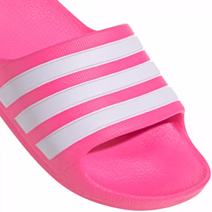 Шлепанцы Adidas ADILETTE AQUA K - 6