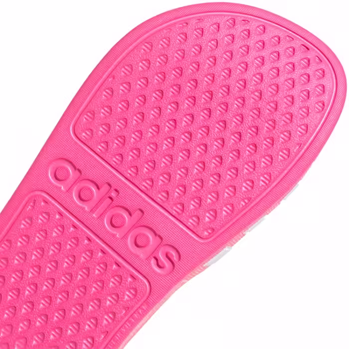 Шлепанцы Adidas ADILETTE AQUA K - 7