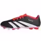 Бутсы Adidas PREDATOR CLUB FxG