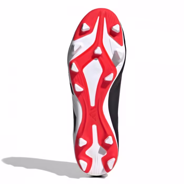 Бутсы Adidas PREDATOR CLUB FxG - 3