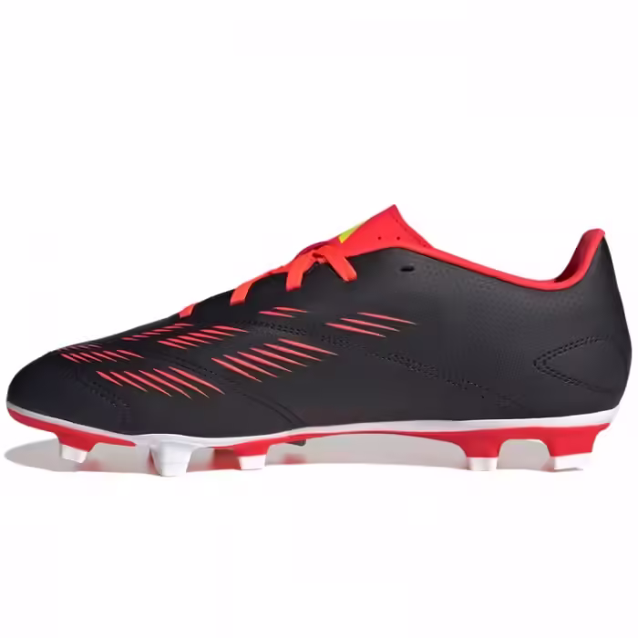 Бутсы Adidas PREDATOR CLUB FxG - 5