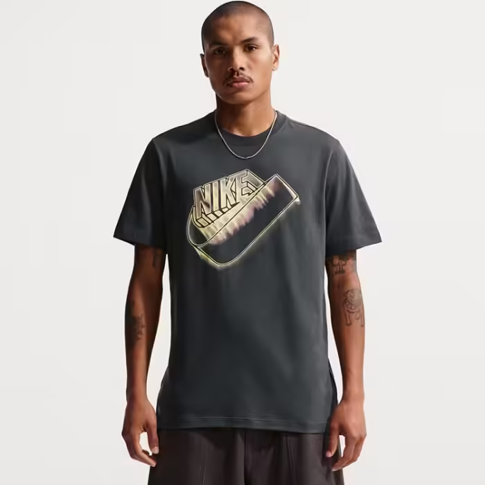 Футболка Nike FUTURA