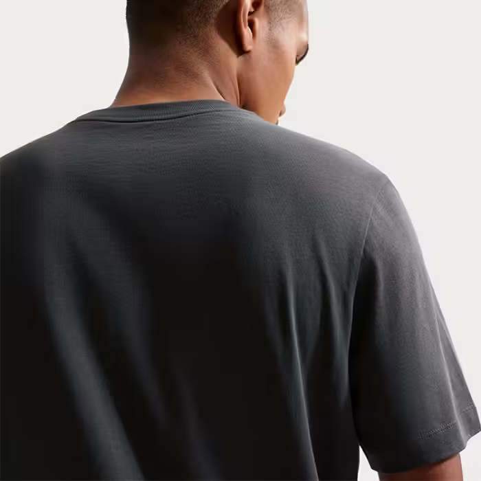 Футболка Nike FUTURA - 4