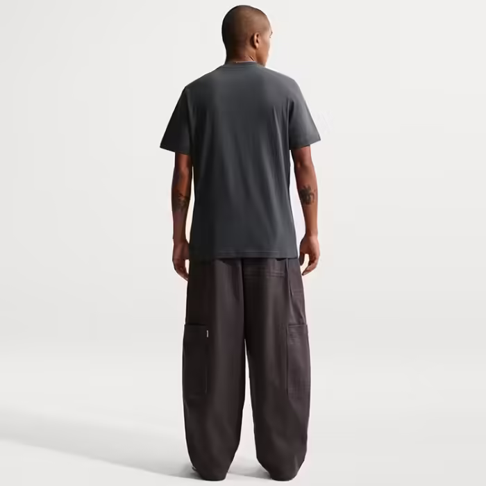 Футболка Nike FUTURA - 6