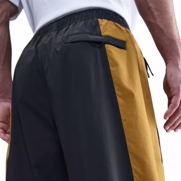 Pantaloni Nike M NK TECH WVN PRO OS PANT - 5