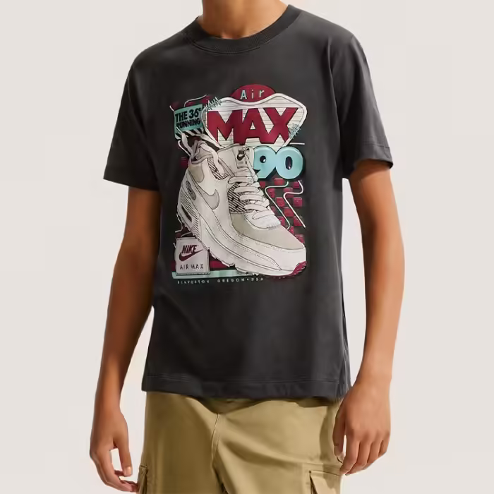 Tricou Nike AIR MAX 90