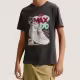 Tricou Nike AIR MAX 90