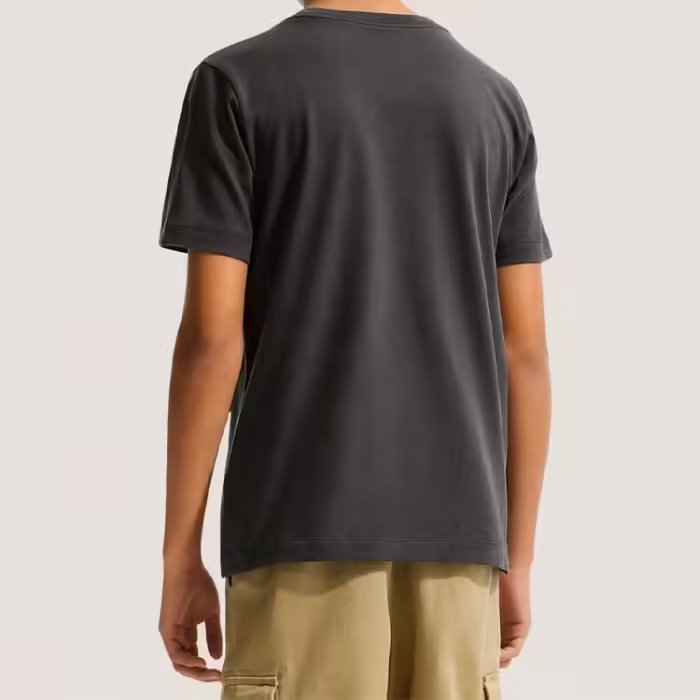 Tricou Nike AIR MAX 90 - 2