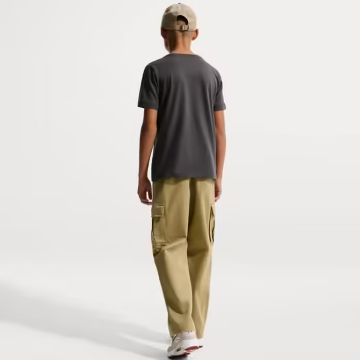 Tricou Nike AIR MAX 90 - 4