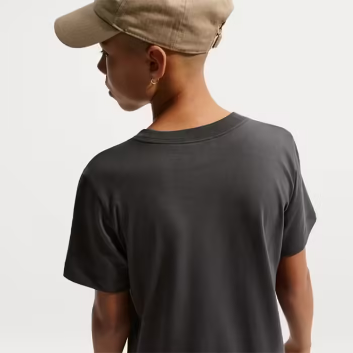 Tricou Nike AIR MAX 90 - 6