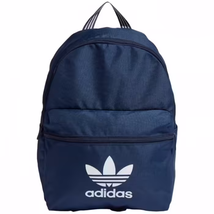 Рюкзак Adidas ADICOLOR BACKPK