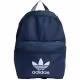 Рюкзак Adidas ADICOLOR BACKPK