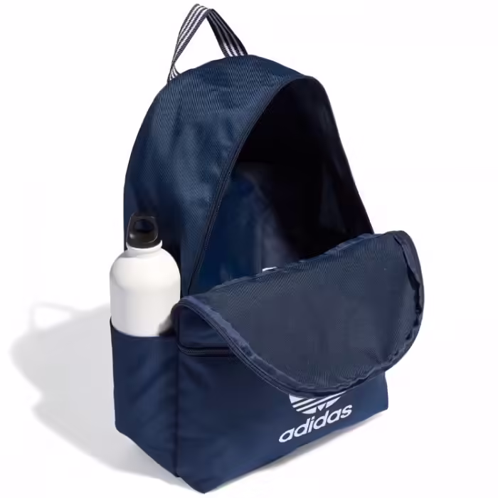 Рюкзак Adidas ADICOLOR BACKPK - 3