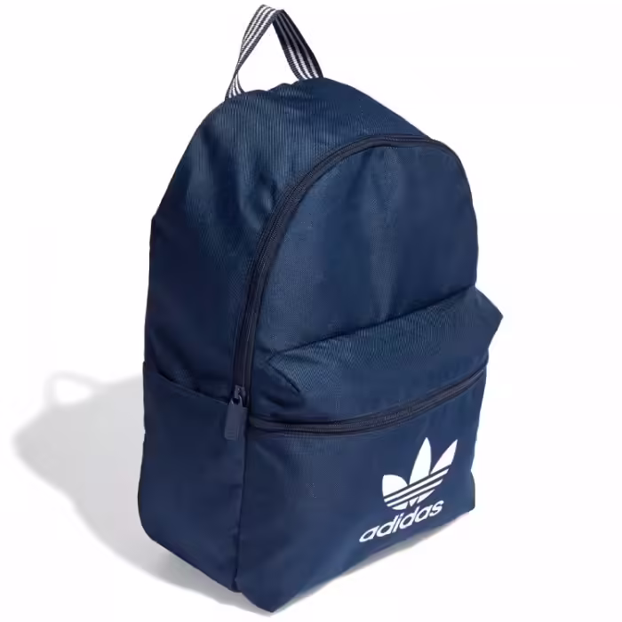 Рюкзак Adidas ADICOLOR BACKPK - 4
