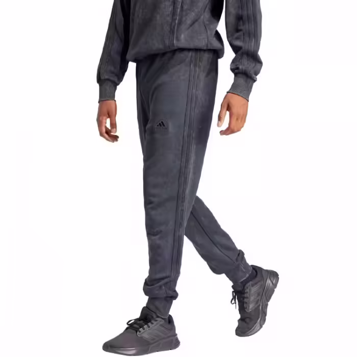 Брюки Adidas M ALL SZN W PT