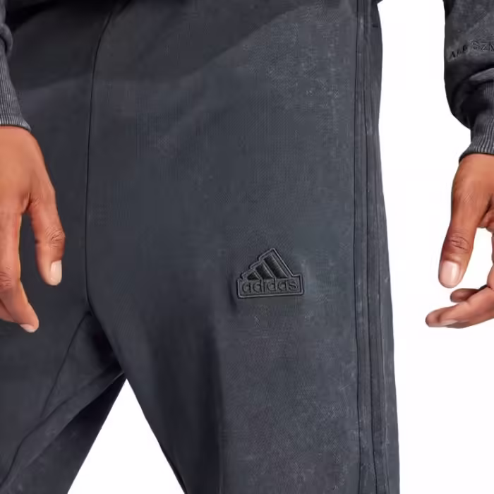 Брюки Adidas M ALL SZN W PT - 2