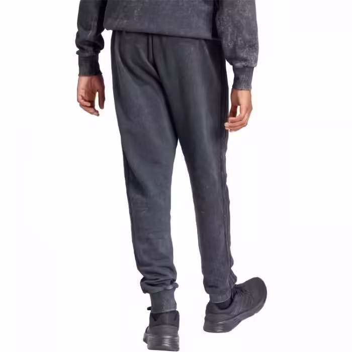 Брюки Adidas M ALL SZN W PT - 3