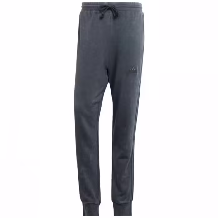 Брюки Adidas M ALL SZN W PT - 5