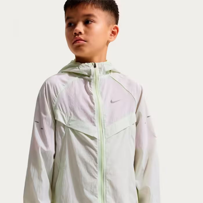 Jacheta Nike Stride